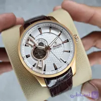 ساعت مردانه نوادا اتوماتیک اورجینال 1305G