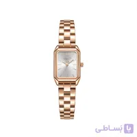 ساعت زنانه جولیوس اورجینال JULIUS JA-1320A