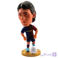 فیگور ساکروی مدل لیونل مسی اینتر میامی Lionel Messi