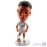 فیگور ساکروی مدل جود بلینگام Jude Bellingham