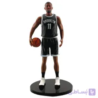 فیگور بسکتبالی مدل کایری اروینگ Kyrie Irving