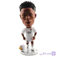 فیگور ساکروی مدل وینیسیوس جونیور Vinícius Júnior