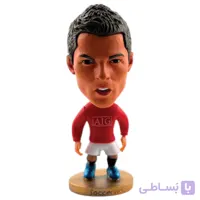 فیگور ساکروی مدل کریستیانو رونالدو رئال مادرید Cristiano Ronaldo