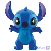 فیگور استیچ ارتفاع 20 سانتی متر Stitch