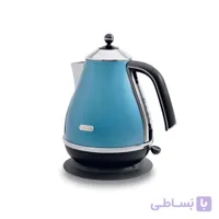 کتری برقی دلونگی مدلkb02001-b