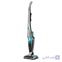 جارو شارژی سنکور مدل 0740L