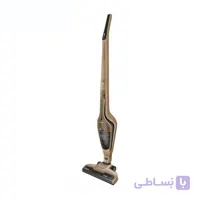 جارو شارژی سنکور مدل SVC8618GD
