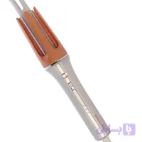 فر کننده مو شیگلم مدل One Touch سایز 32 میلی متر اورجینال بارکد اصلی
