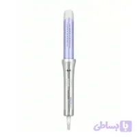 فرکننده مو شیگلم مدل Cool Lock Airflow Styler Pro سایز 25 میلی متر مدل چرخشی (اتومات)