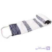 لیف حمام پشتی