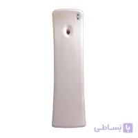 دستگاه خوشبو کننده اتوماتیک هوا  فوماکی (2 تا بخر 3 تا ببر)