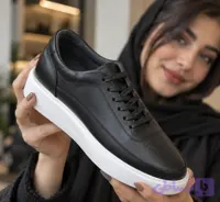 کفش اسپرت مردانه نیما