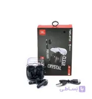 ایرپاد JBL مدل TWS-BT19