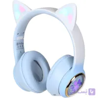 هدفون بی سیم پرووان مدل PHB3585