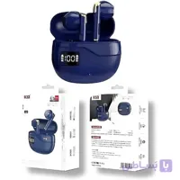 هدفون بی سیم کین مدل KL-56