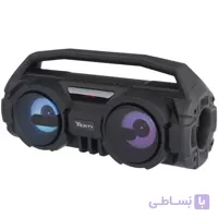 اسپیکر وریتی مدل V-PS7024BT