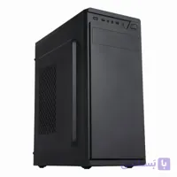 کامپیوتر دسکتاپ مدل RS-010|8GB RAM-HDD500
