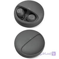 هدفون بی سیم آکی مدل EP-T10