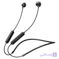 هندزفری بلوتوث دورگردنی Lenovo ThinkPlus SH1