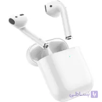 هدفون بیسیم هوکو مدل EW41