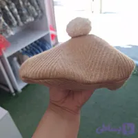 کلاه برت