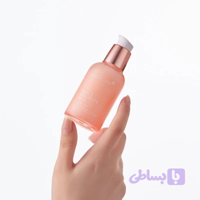 سرم جوانساز کلاژن مدی کیوب Medicube Triple Collagen Serum