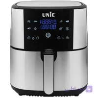 سرخ کن بدون روغن یونی مدل UE_800