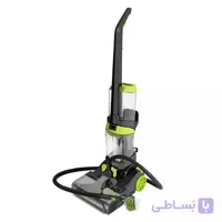 فرش شوی هیلبرون مدل HN-4085