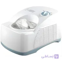 بستنی ساز دلونگی مدل ICK5000