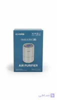 دستگاه تصفیه هوای iQHome KJ65F‑A1