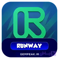 اکانت رانوی پرو اختصاصی با فعال‌سازی فوری | Runway Pro Dedicated Account