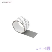 نوار چسب ترمیم توری