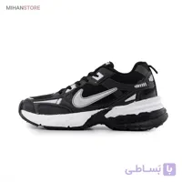 کفش مردانه NIKE مدل Air Monarch