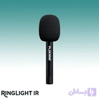 پایه میکروفون