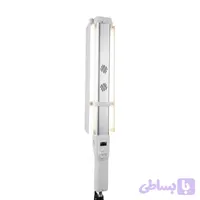 باتوم لایت Y40s