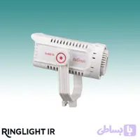 ویدیولایت Culpixel R400 Bi