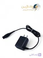 شارژر ریش تراش فیلیپس HQ850 | قیمت و خرید آنلاین ولتاژین