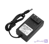 شارژر باتری لیتیوم یون و لیتیوم پلیمر 3 سل 12.6 ولت 2 آمپر جنس مرغوب - فروشگاه الکترونیک ولتاژین