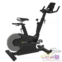 دوچرخه ثابت فیت لند YK-07P1040