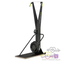 دستگاه اسکی ارگ Concept2 SkiErg