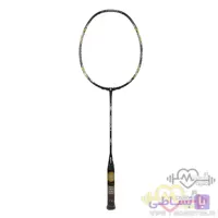 راکت بدمینتون ونسون Ace Power 11 Max