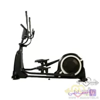 الپتیکال باشگاهی پریکور DFT-8010