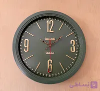 ساعت دیواری پورتلند 900 + خرید قسطی