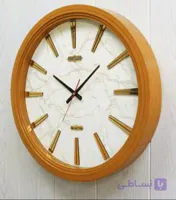 ساعت دیواری پورتلند کد ۵۰۰