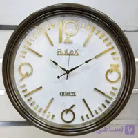ساعت دیواری رولکس کد وی 6