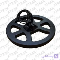 لوپ فلزیاب پالسی 30 سانتی طرح GPX (قاب)