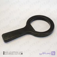 لوپ فلزیاب پین پوینتر(قاب)