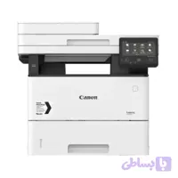پرینتر کانن MF543X چندکاره استوک لیزری