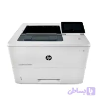 پرینتر M506w اچ پی استوک (HP Laserjet pro)