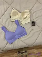 ست نیمتنه و شورت فری سایز زنانه